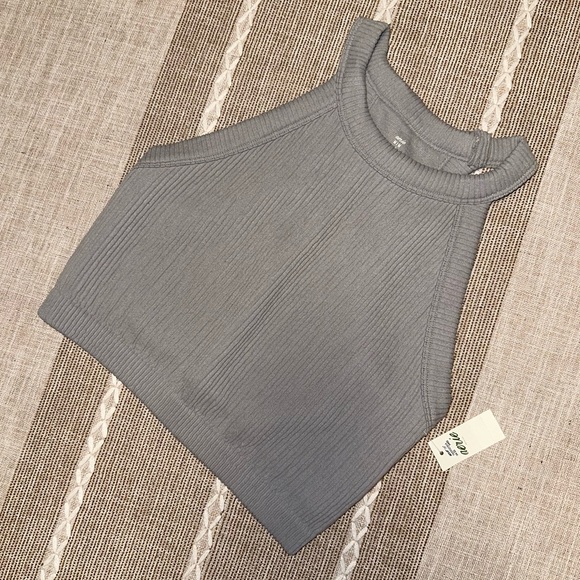 aerie Tops - Aerie Top